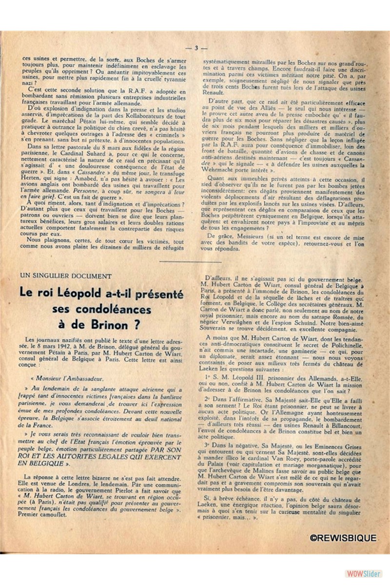 pres-res-1942 03 22la voix des belges (3)