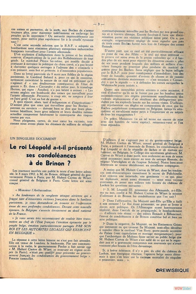 pres-res-1942 03 22la voix des belges (3)