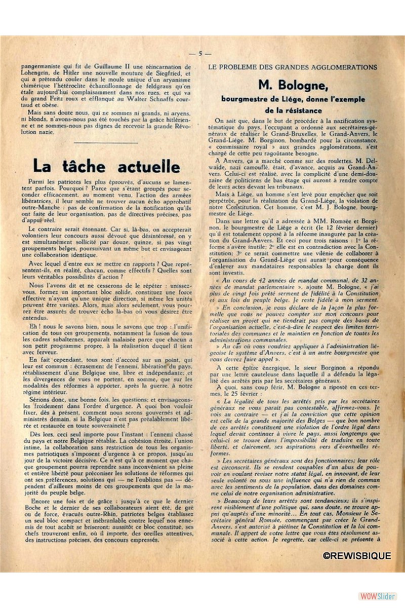 pres-res-1942 03 22la voix des belges (5)