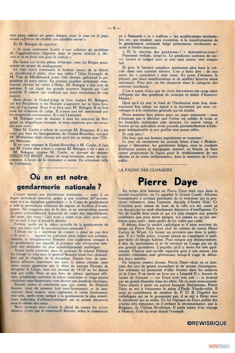 pres-res-1942 03 22la voix des belges (6)
