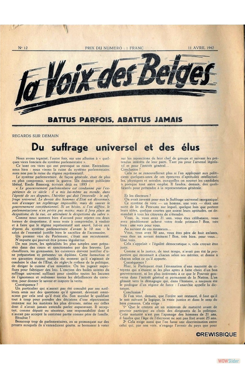 pres-res-1942 04 11-la voix des belges (1) - Copie