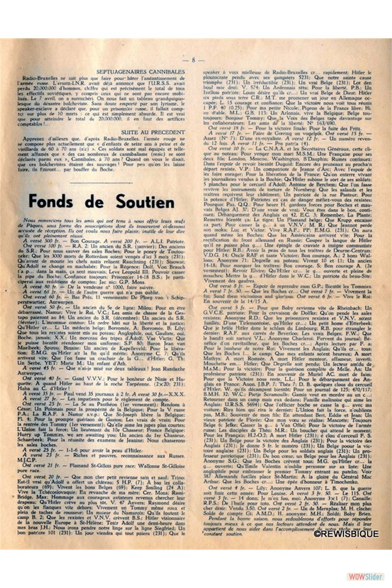 pres-res-1942 04 11-la voix des belges (8) - Copie