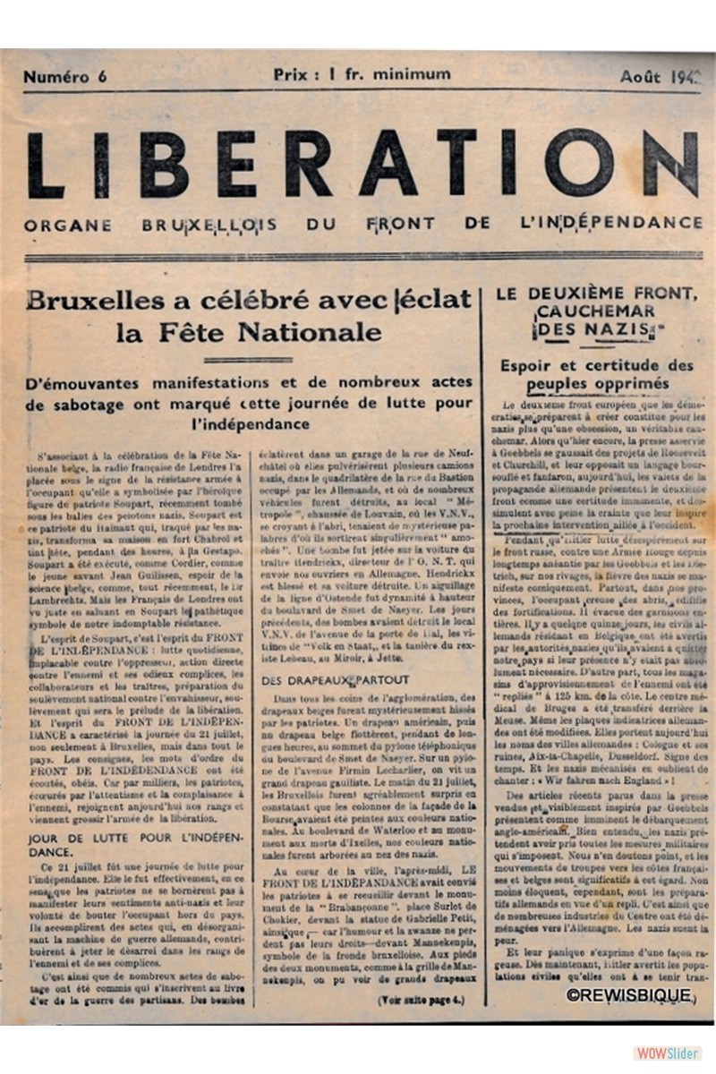 pres-res-1940 05-journal liberation (1)
