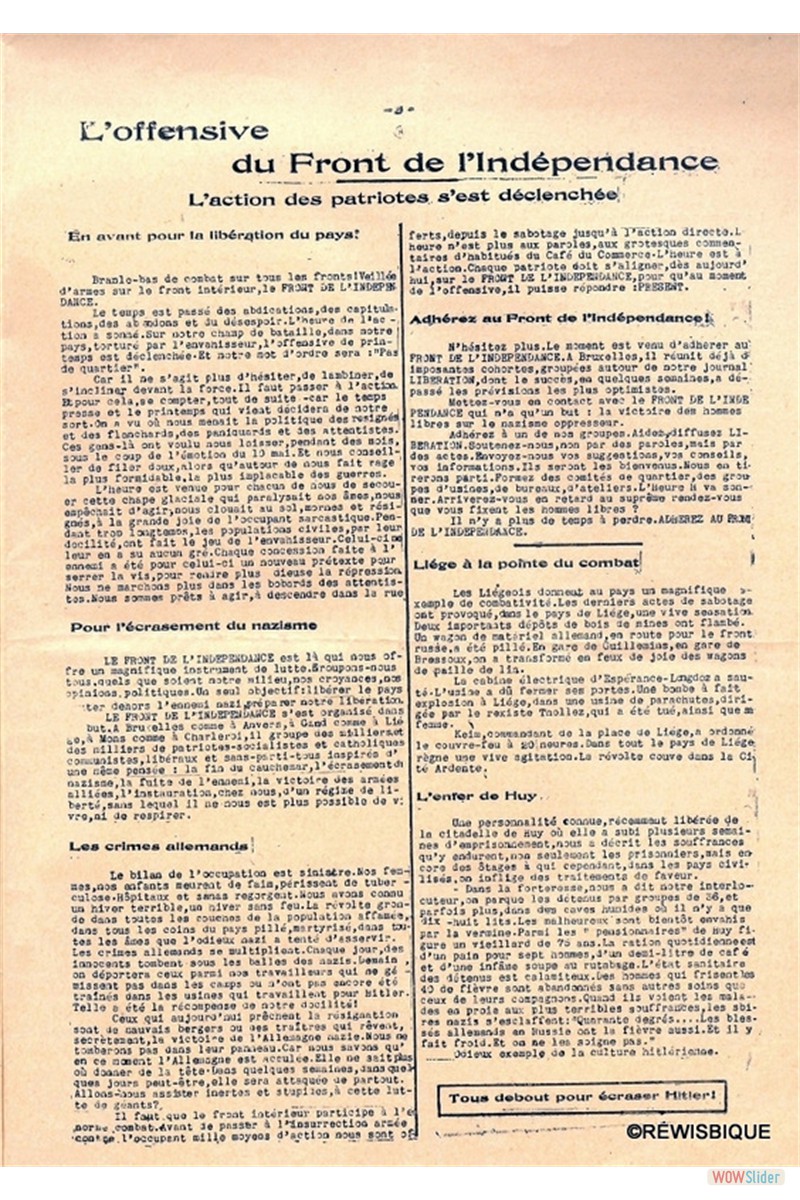 pres-res-1940 05-journal liberation (3)