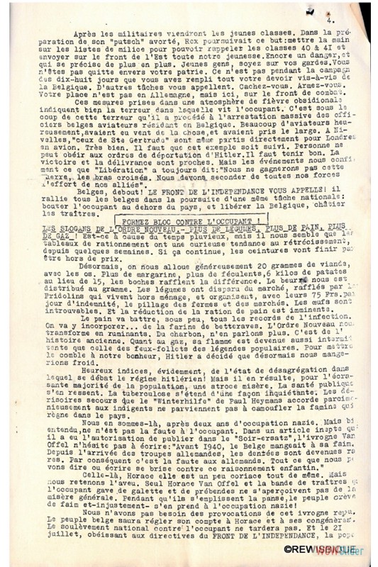 pres-res-1942 07-liberation n5 (4)