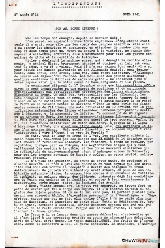 pres-res-1940 12 24-l'indÃ©pendant (1)