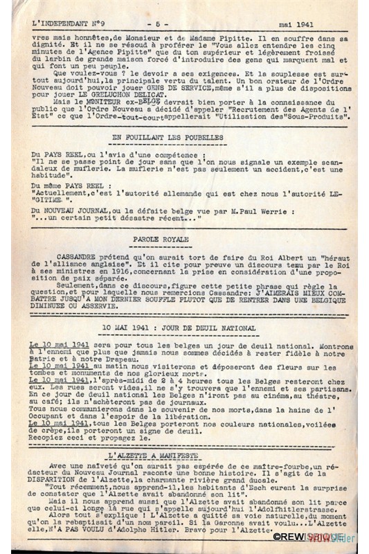 pres-res-1941 05-l'indÃ©pendant-9-tract (5)