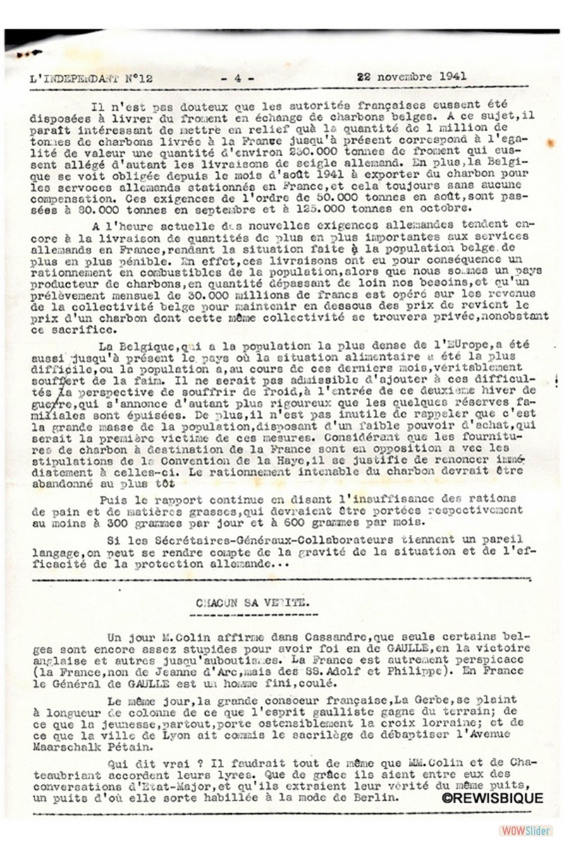 pres-res-1941 11 22-l'independant (4)