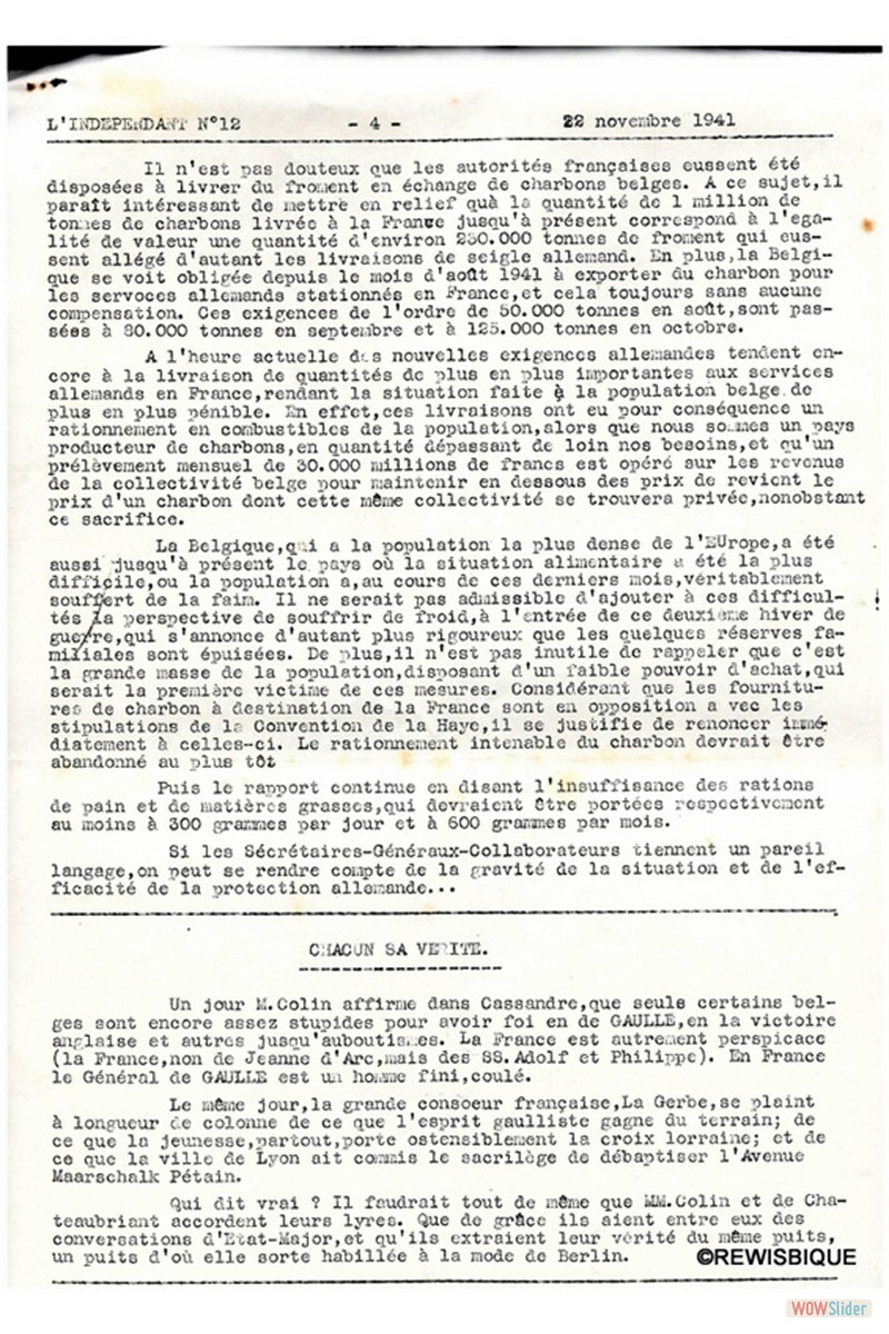 pres-res-1941 11 22-l'independant (4)