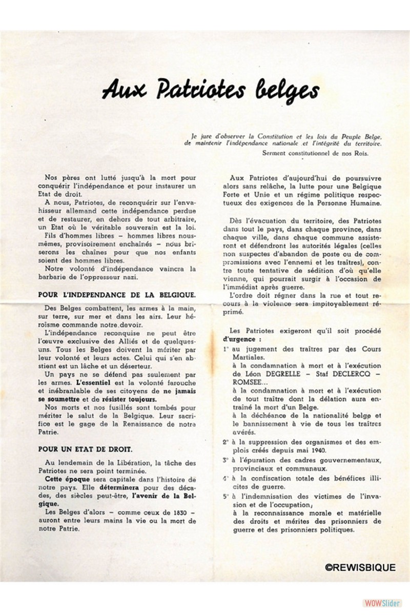 pres-res-1940-le parti belge (1)
