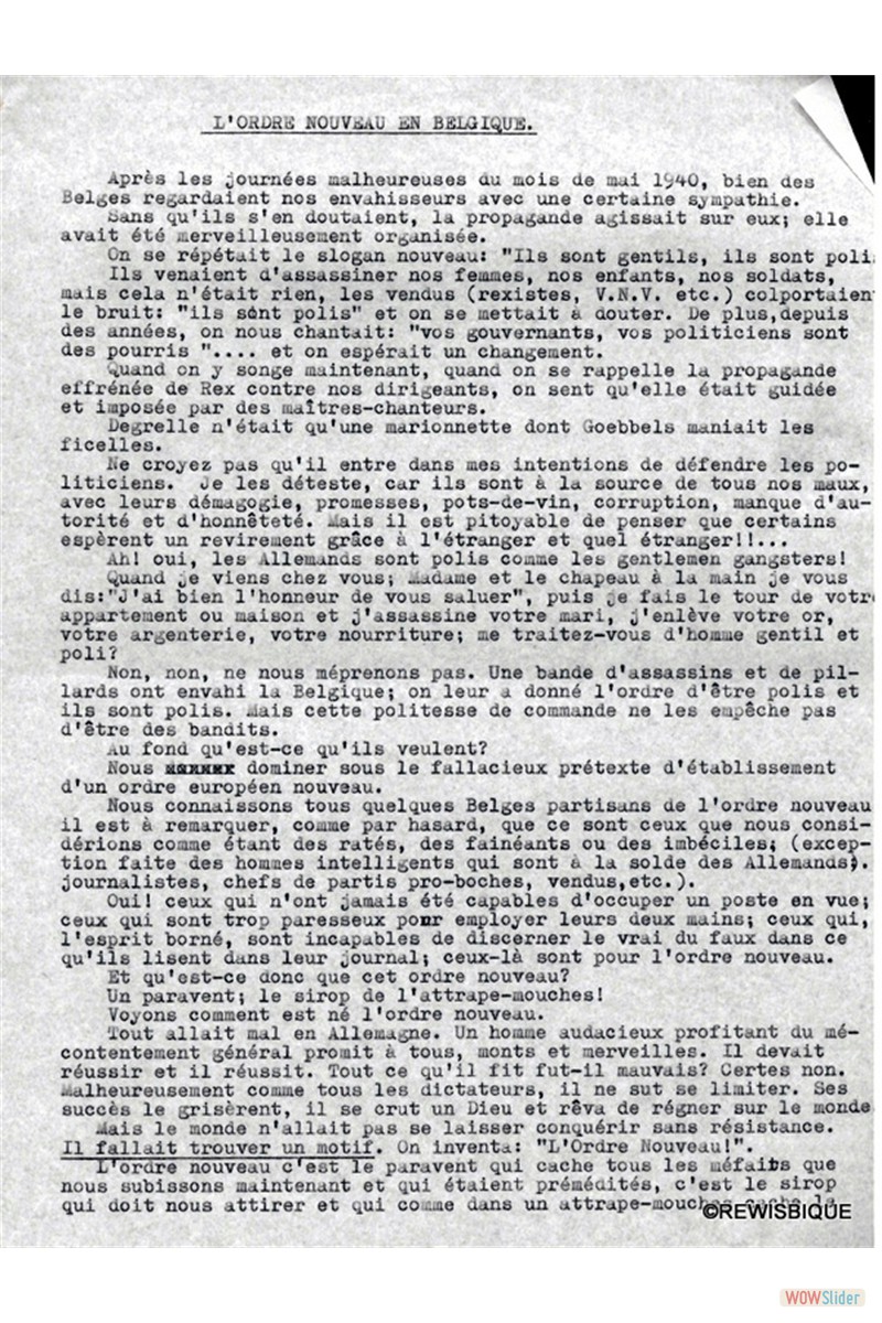 pres-res-1940-ordre nouveau (1)