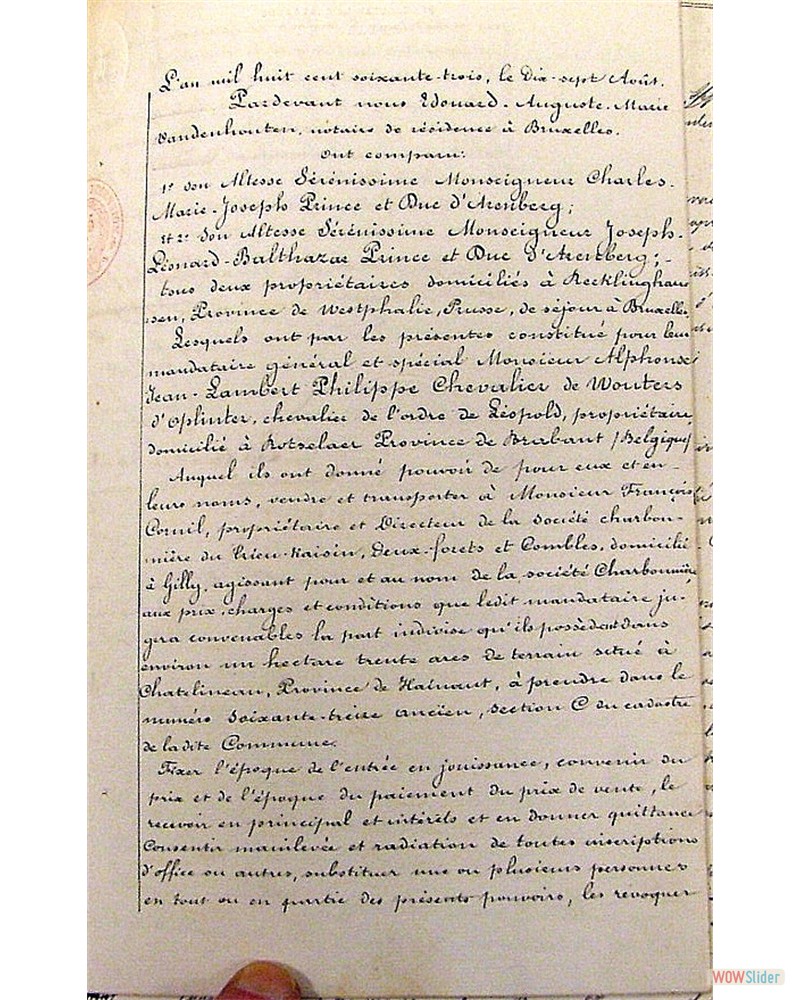 agr-1861-acte partage arenberg (12)