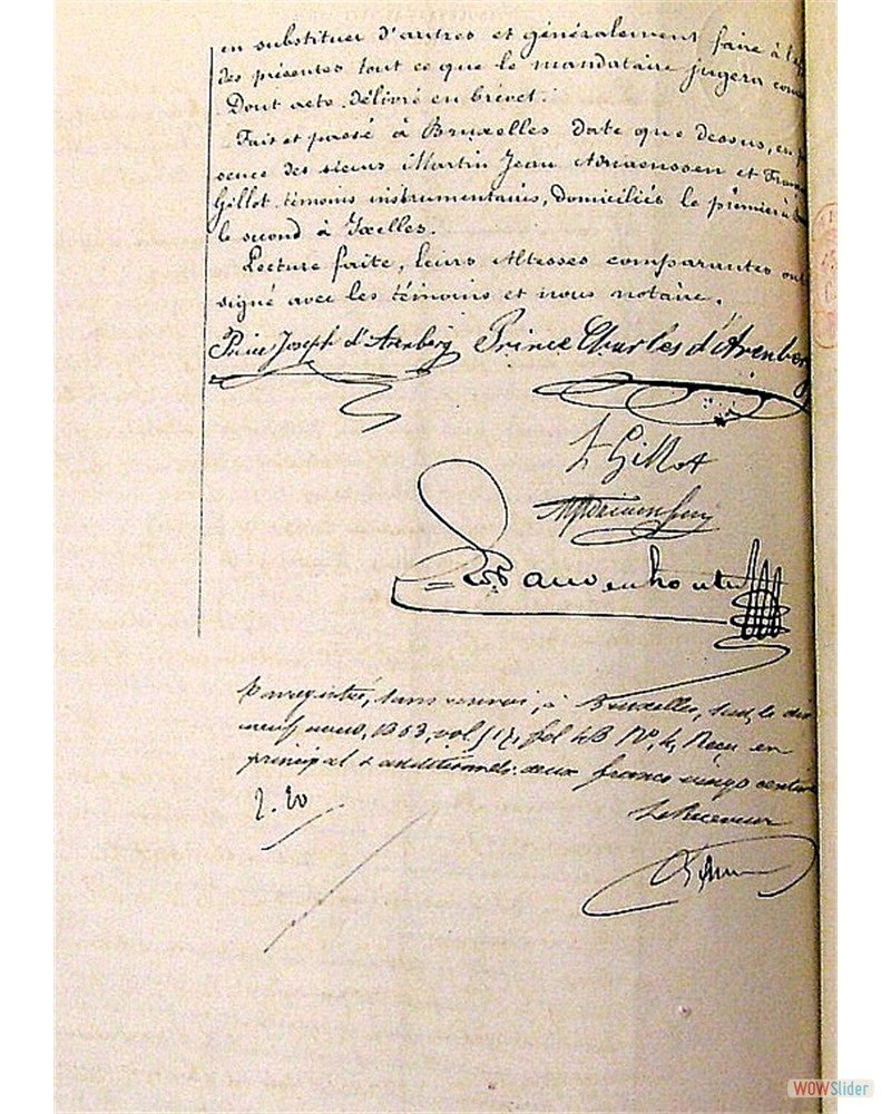 agr-1861-acte partage arenberg (13)