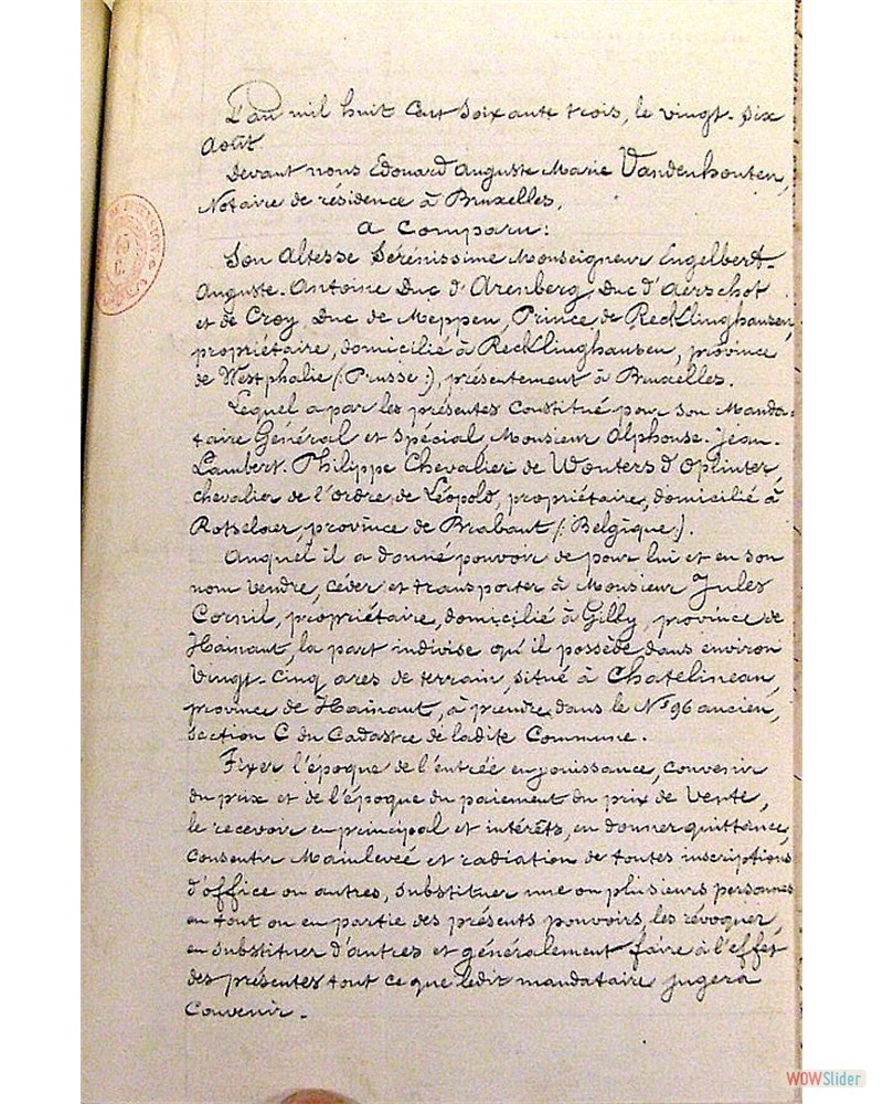 agr-1861-acte partage arenberg (19)
