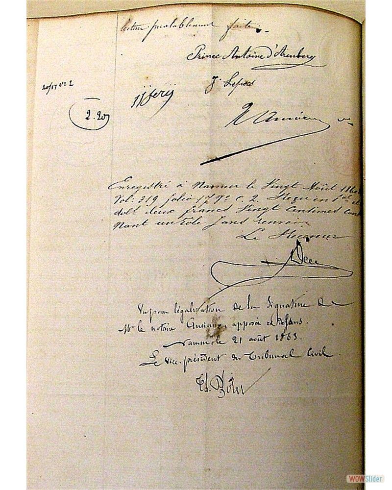 agr-1861-acte partage arenberg (22)