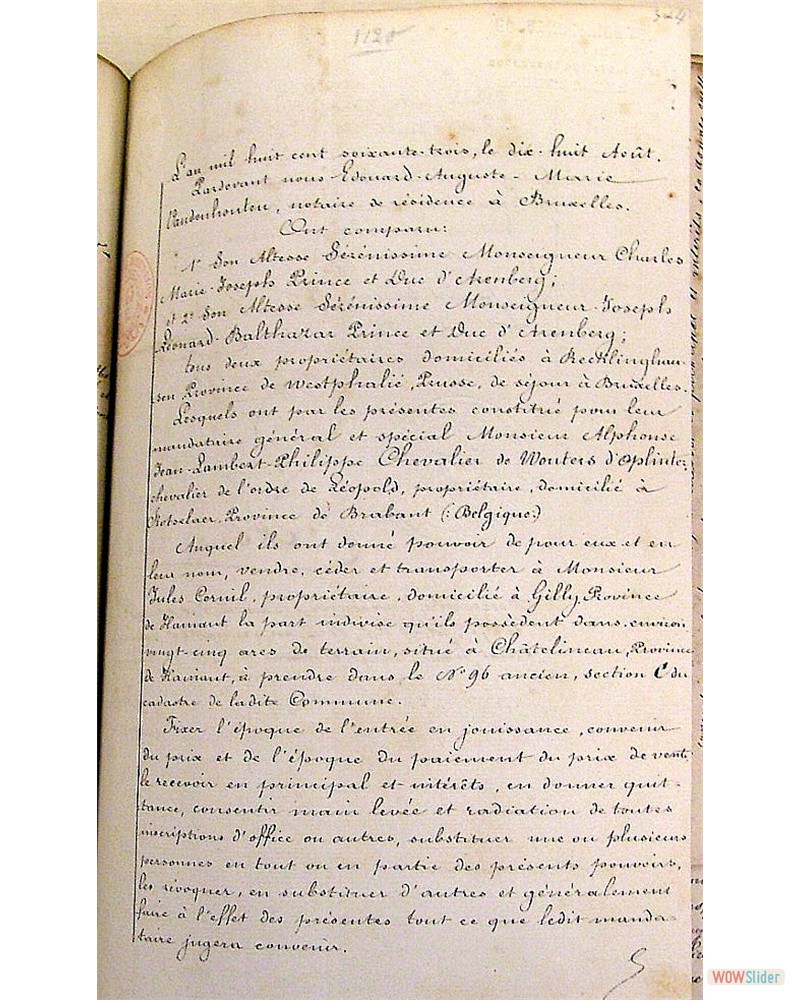 agr-1861-acte partage arenberg (23)