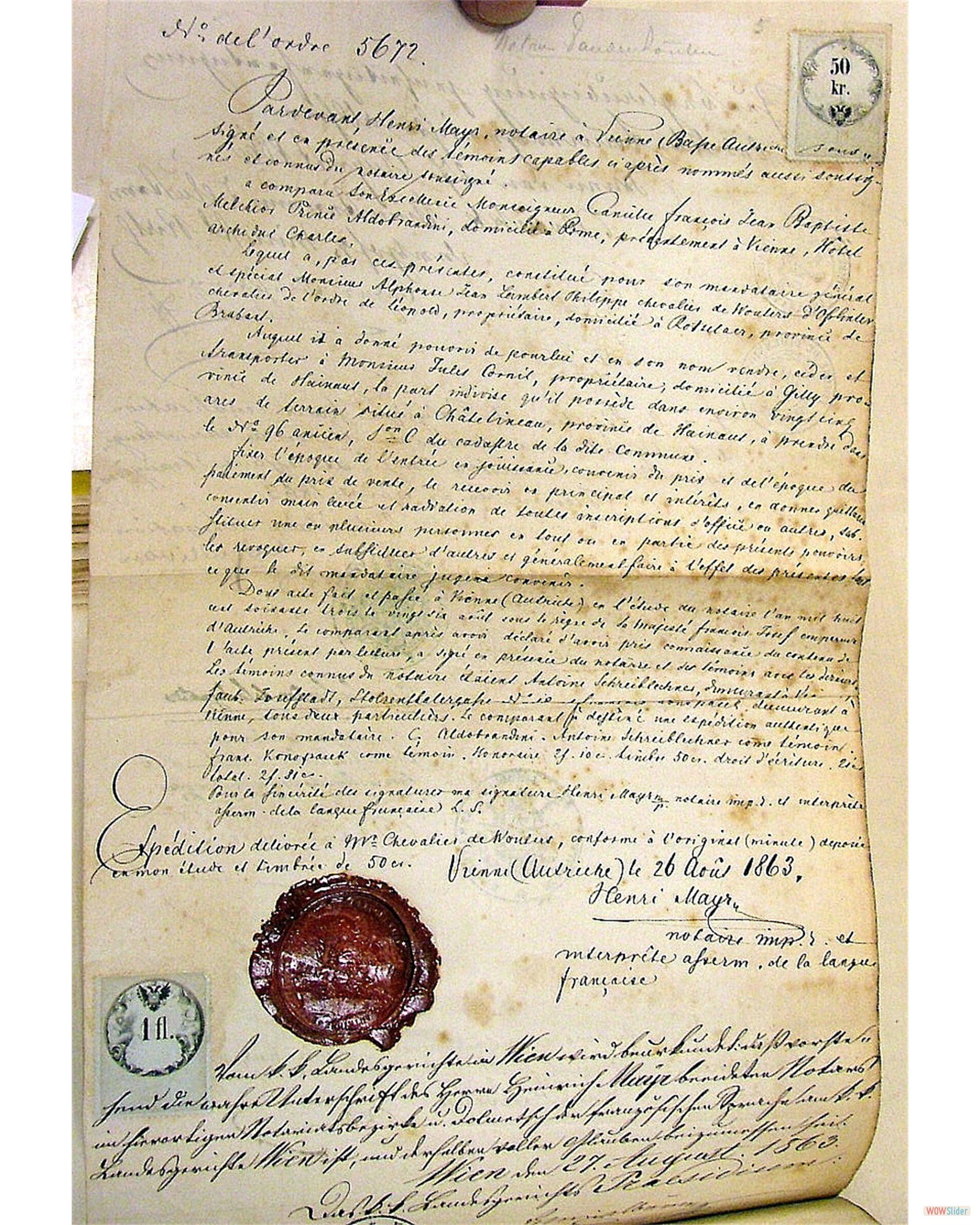 agr-1861-acte partage arenberg (25)