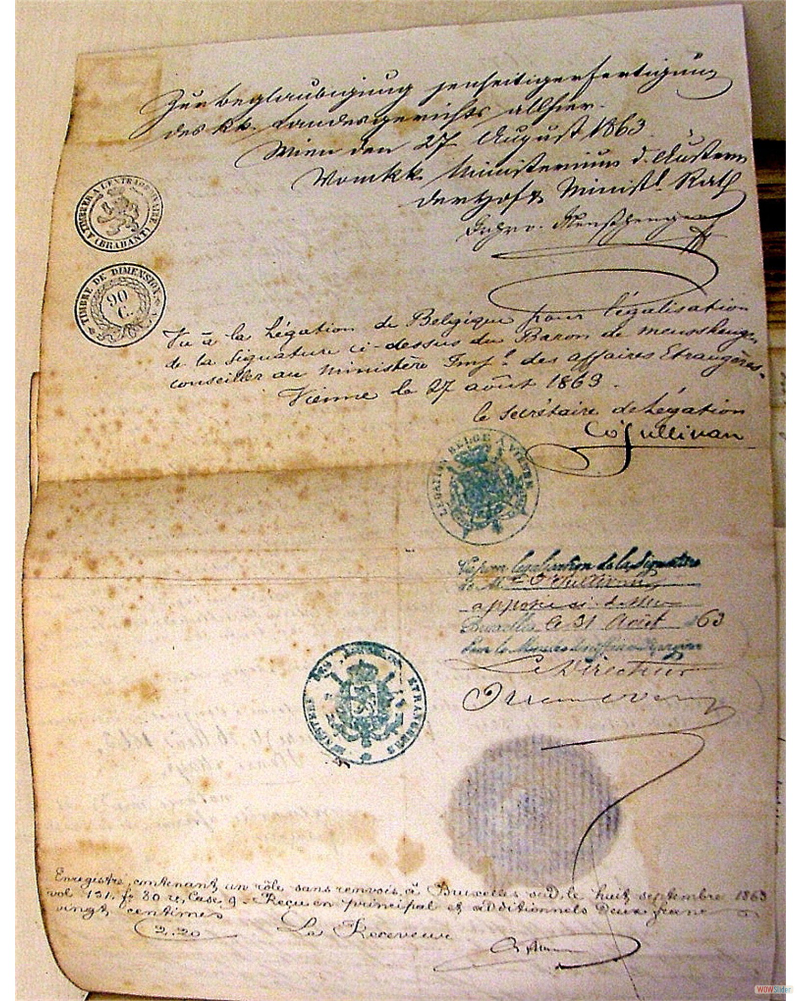 agr-1861-acte partage arenberg (26)