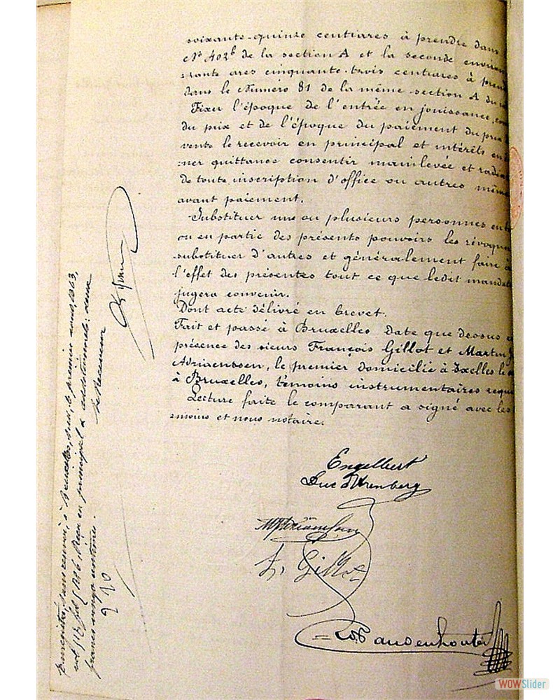 agr-1861-acte partage arenberg (32)