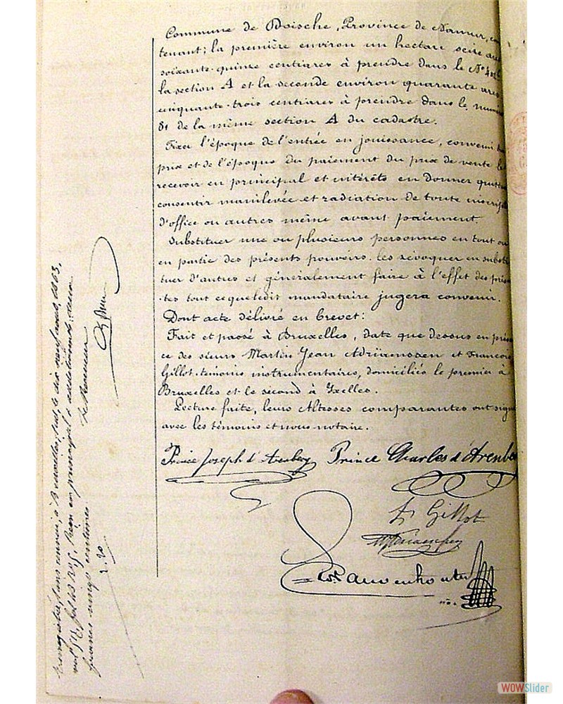 agr-1861-acte partage arenberg (36)