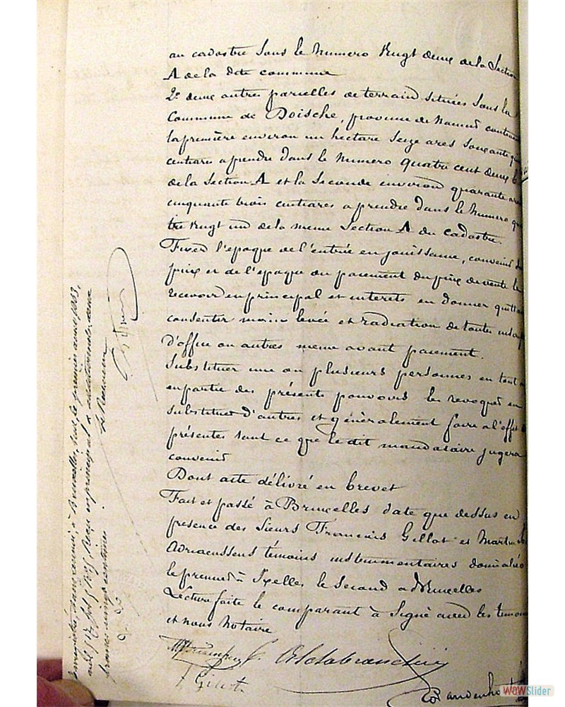 agr-1861-acte partage arenberg (38)