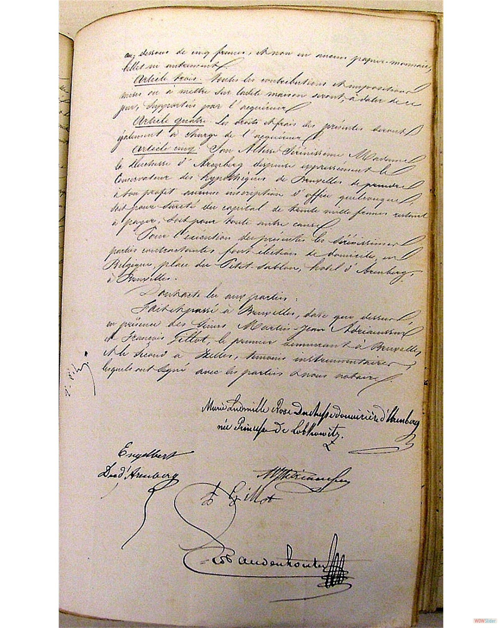 agr-1861-acte partage arenberg (4)