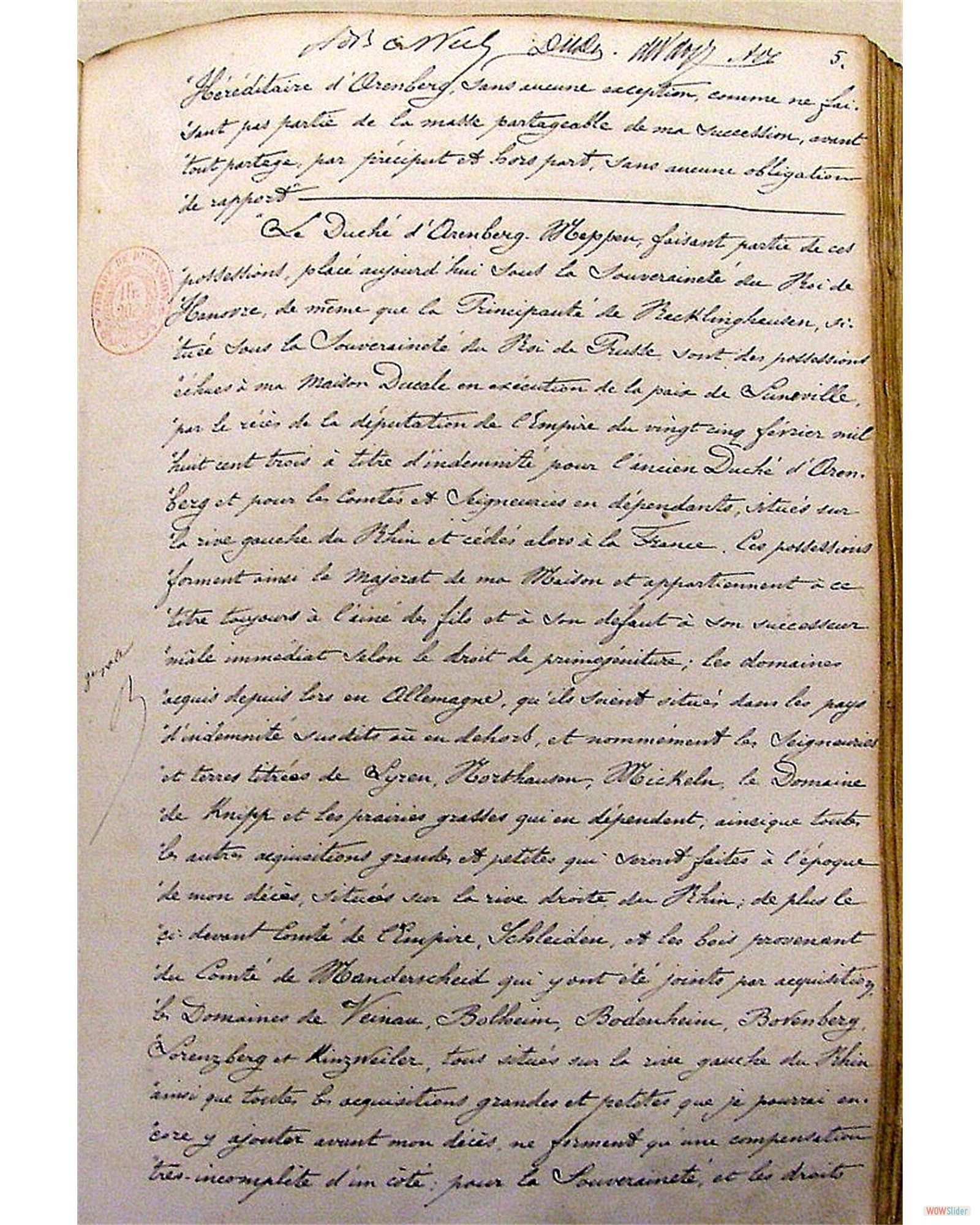 agr-1861-acte partage arenberg (43)