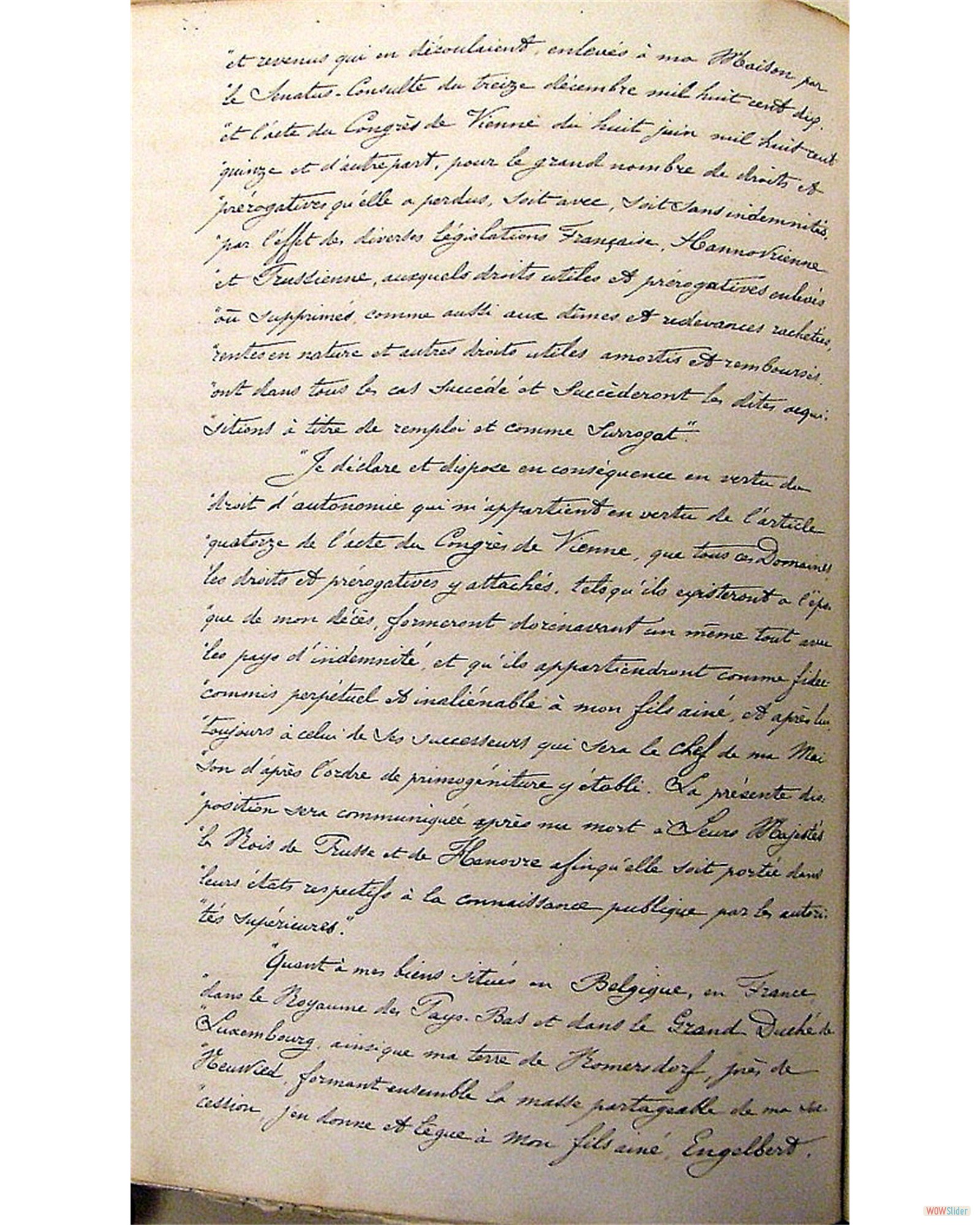 agr-1861-acte partage arenberg (44)