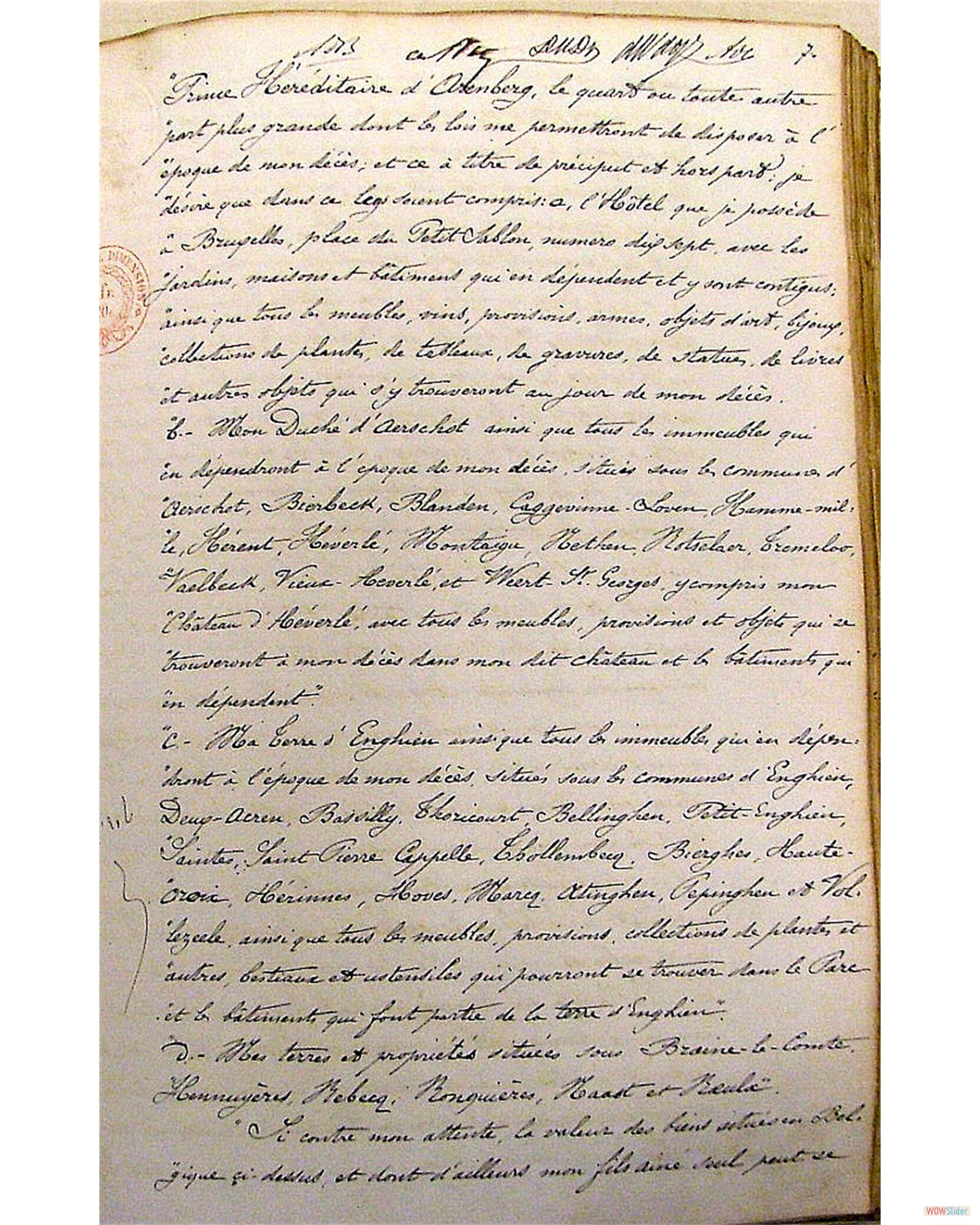 agr-1861-acte partage arenberg (45)