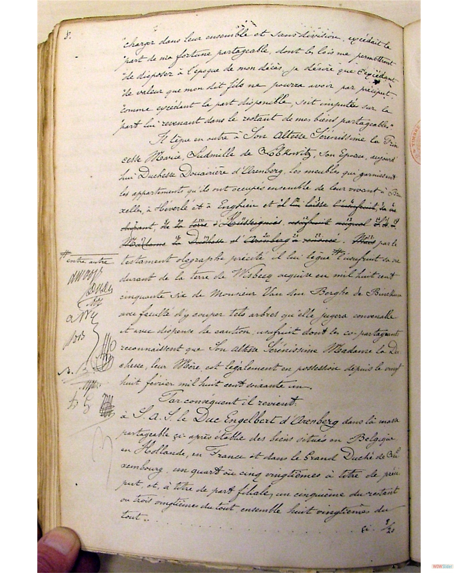 agr-1861-acte partage arenberg (46)