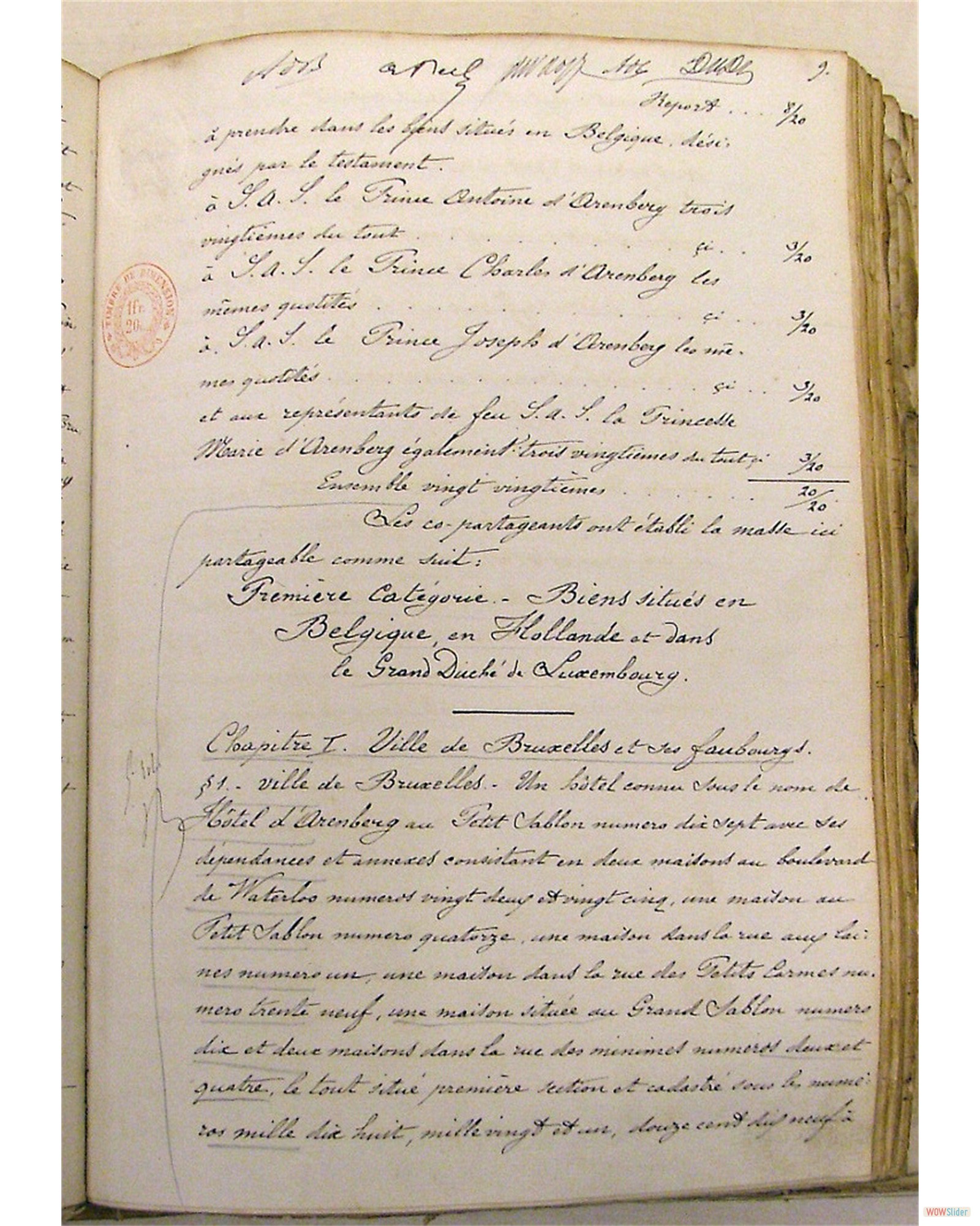 agr-1861-acte partage arenberg (47)