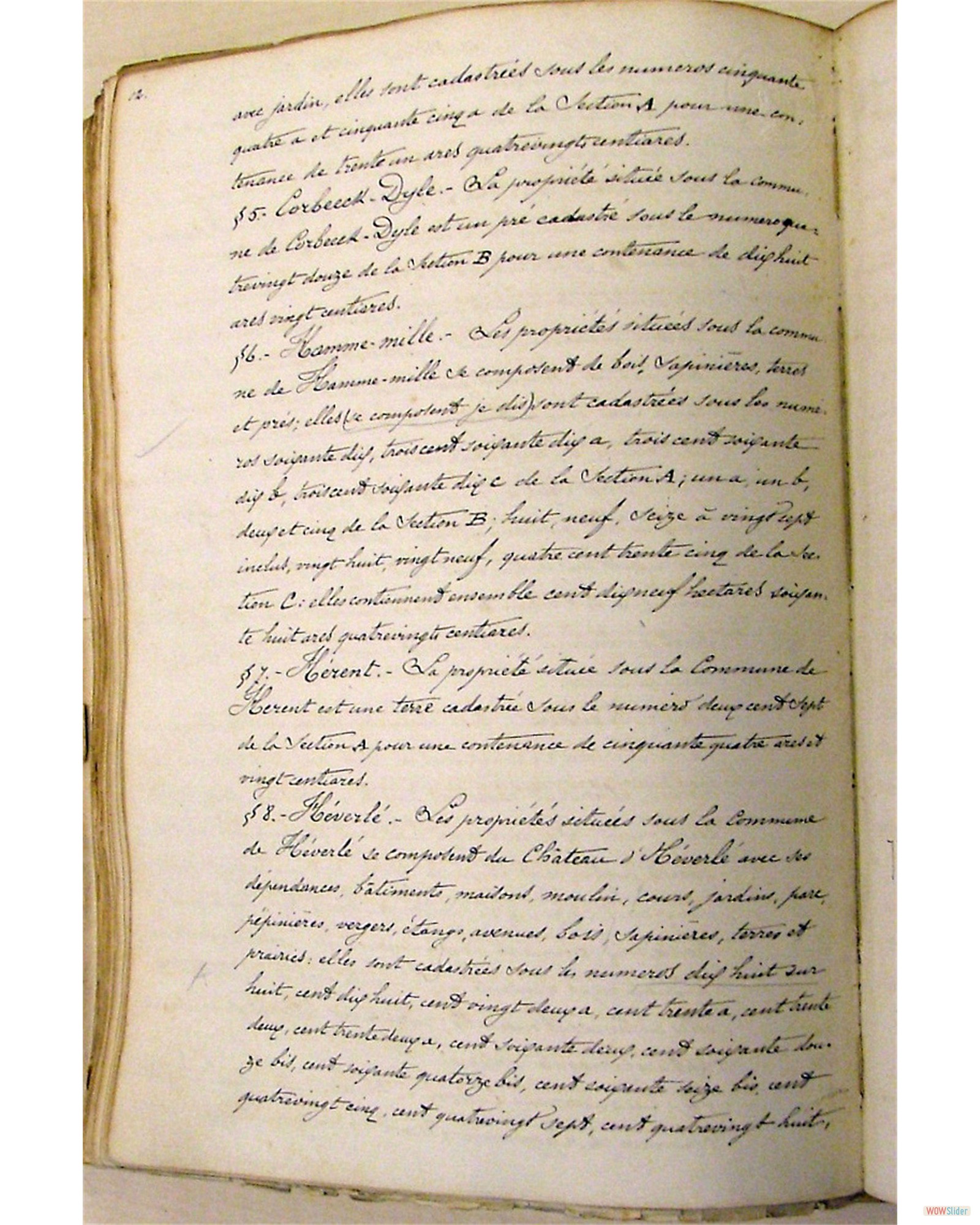 agr-1861-acte partage arenberg (50)