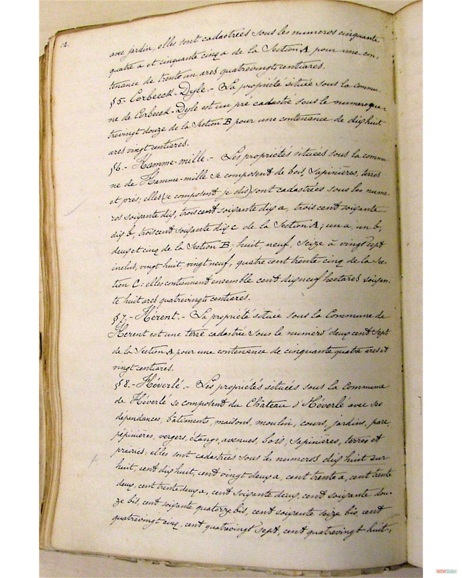 agr-1861-acte partage arenberg (50)
