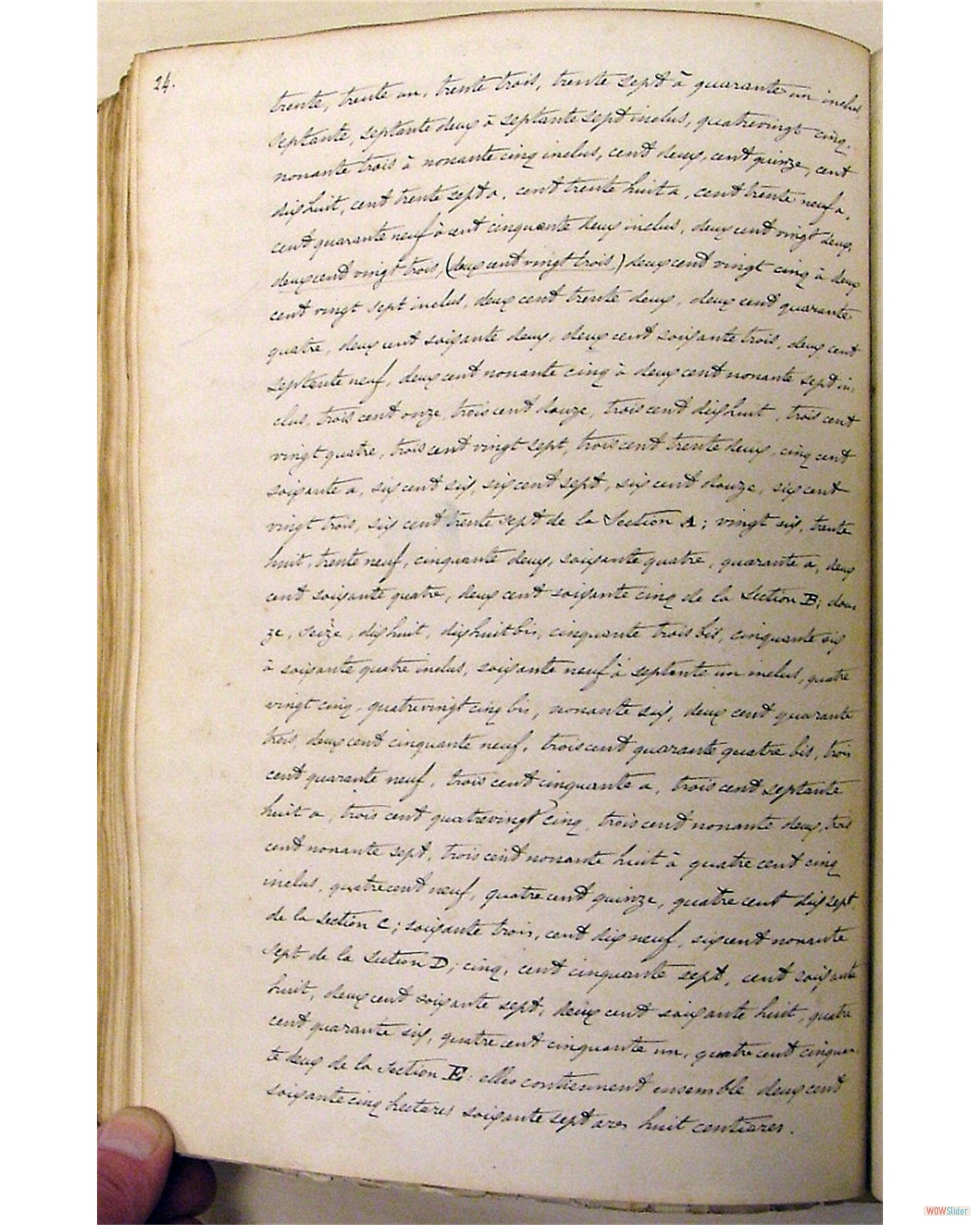 agr-1861-acte partage arenberg (62)