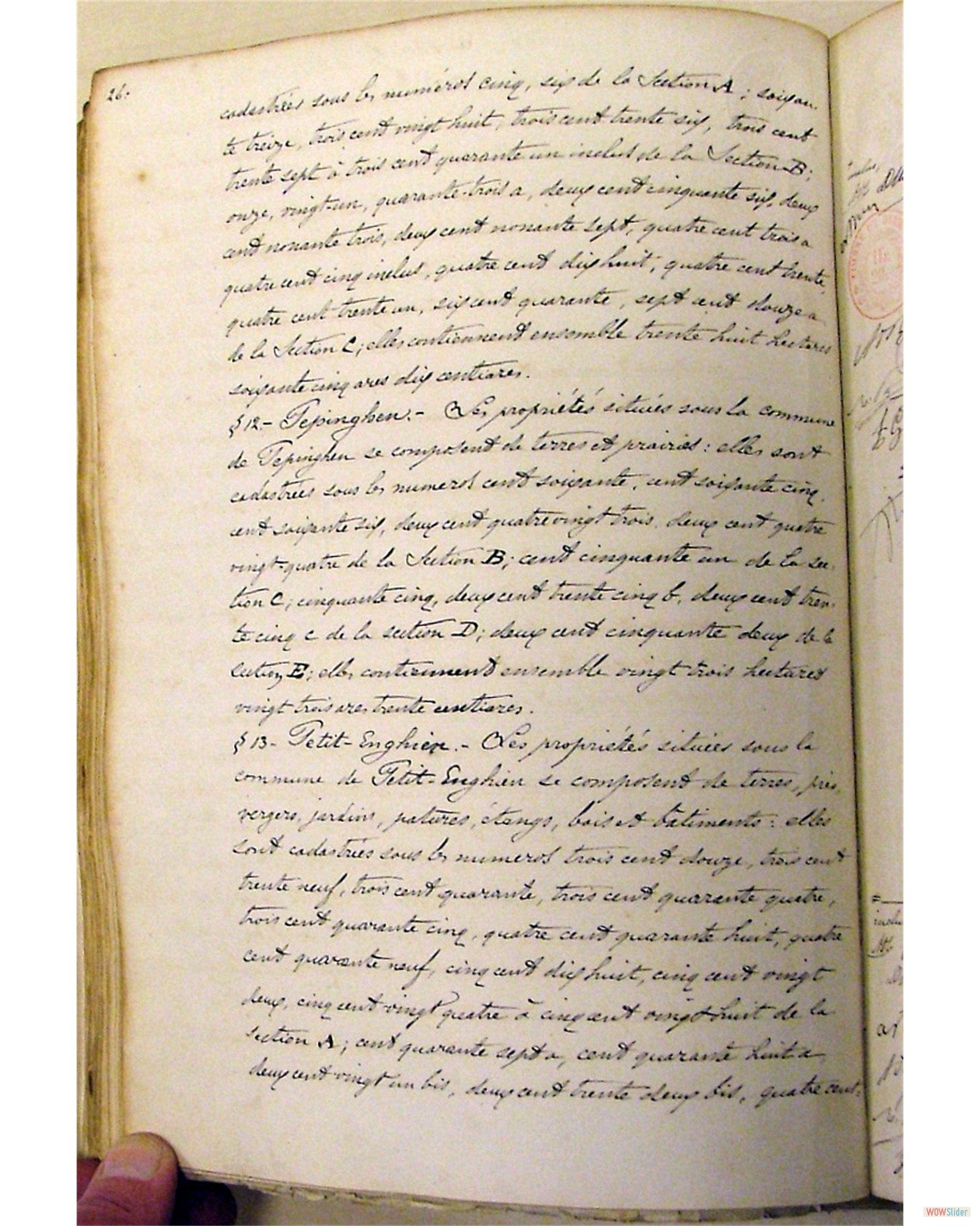 agr-1861-acte partage arenberg (64)