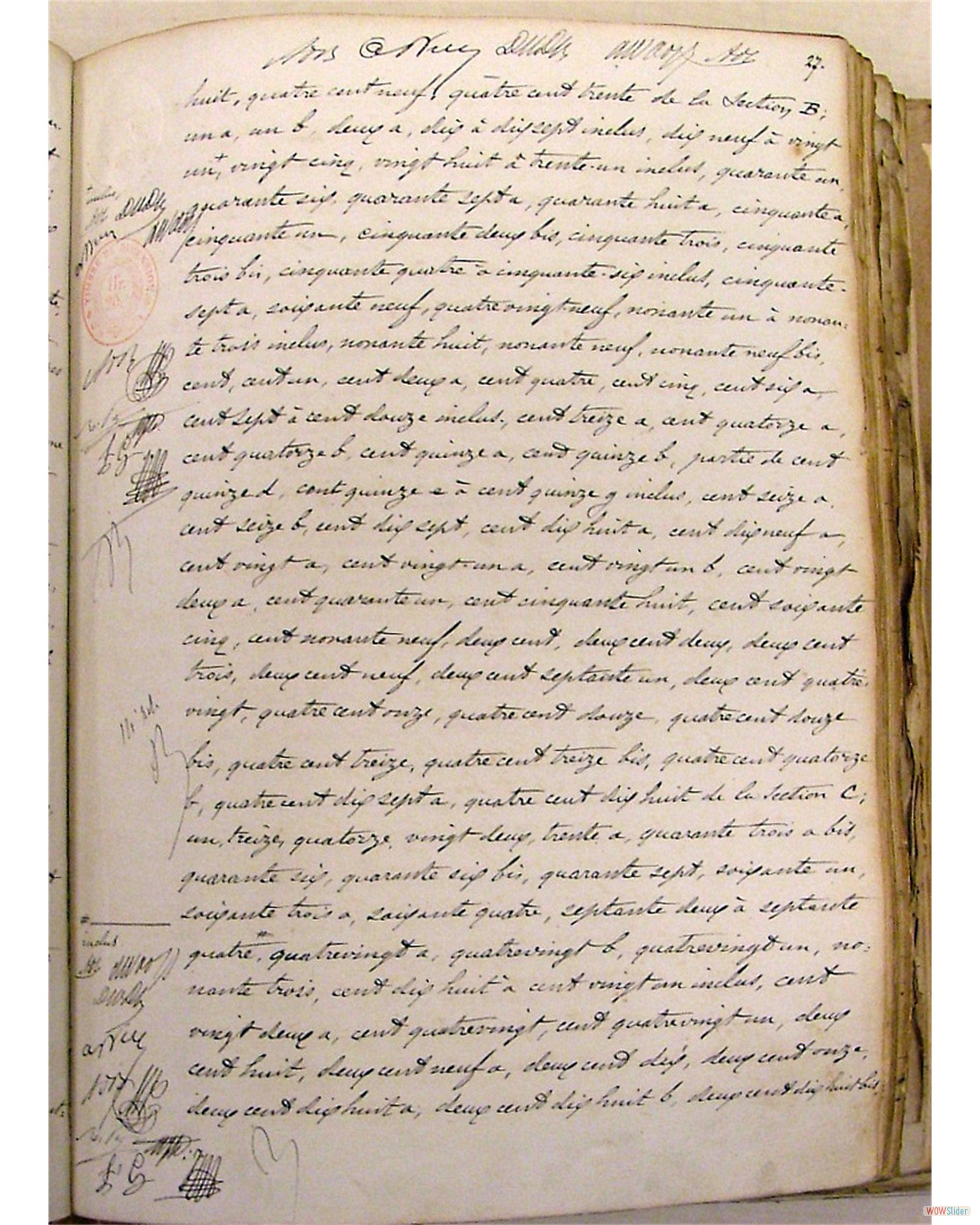 agr-1861-acte partage arenberg (65)