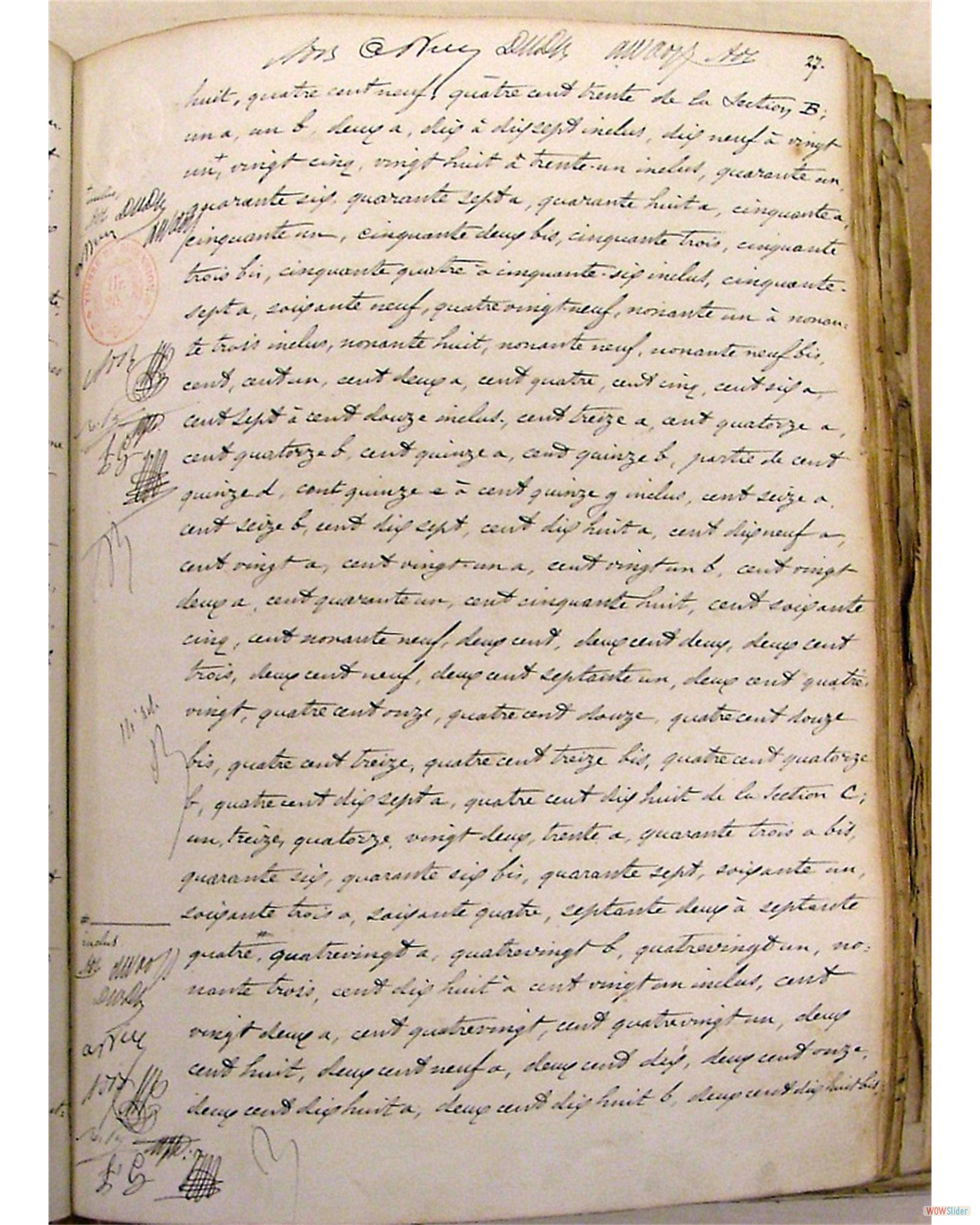 agr-1861-acte partage arenberg (65)