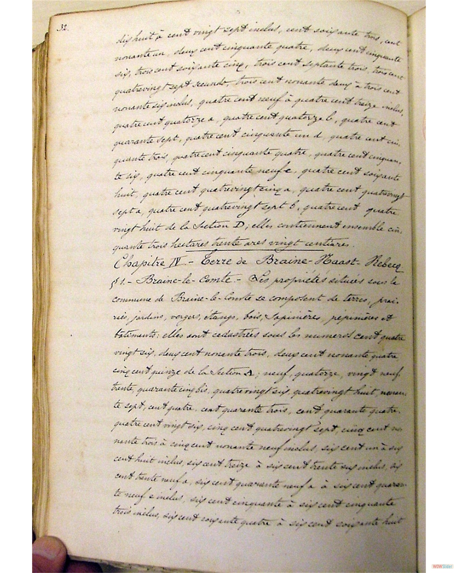 agr-1861-acte partage arenberg (70)