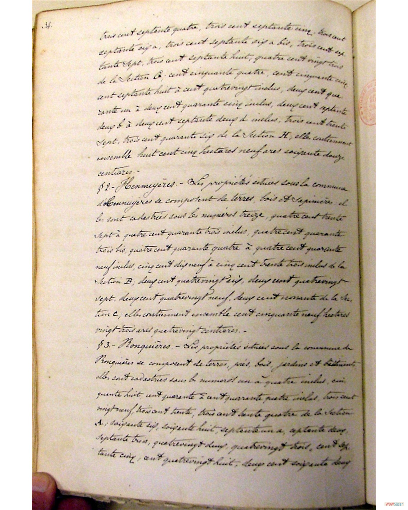 agr-1861-acte partage arenberg (72)