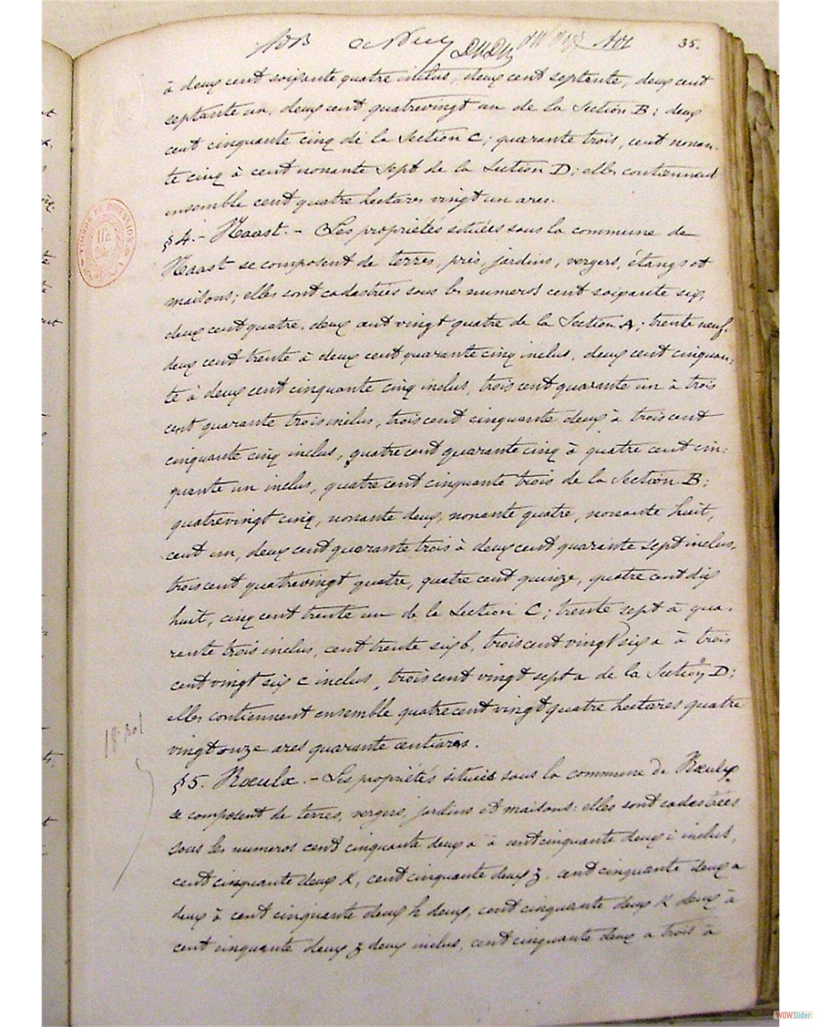agr-1861-acte partage arenberg (73)