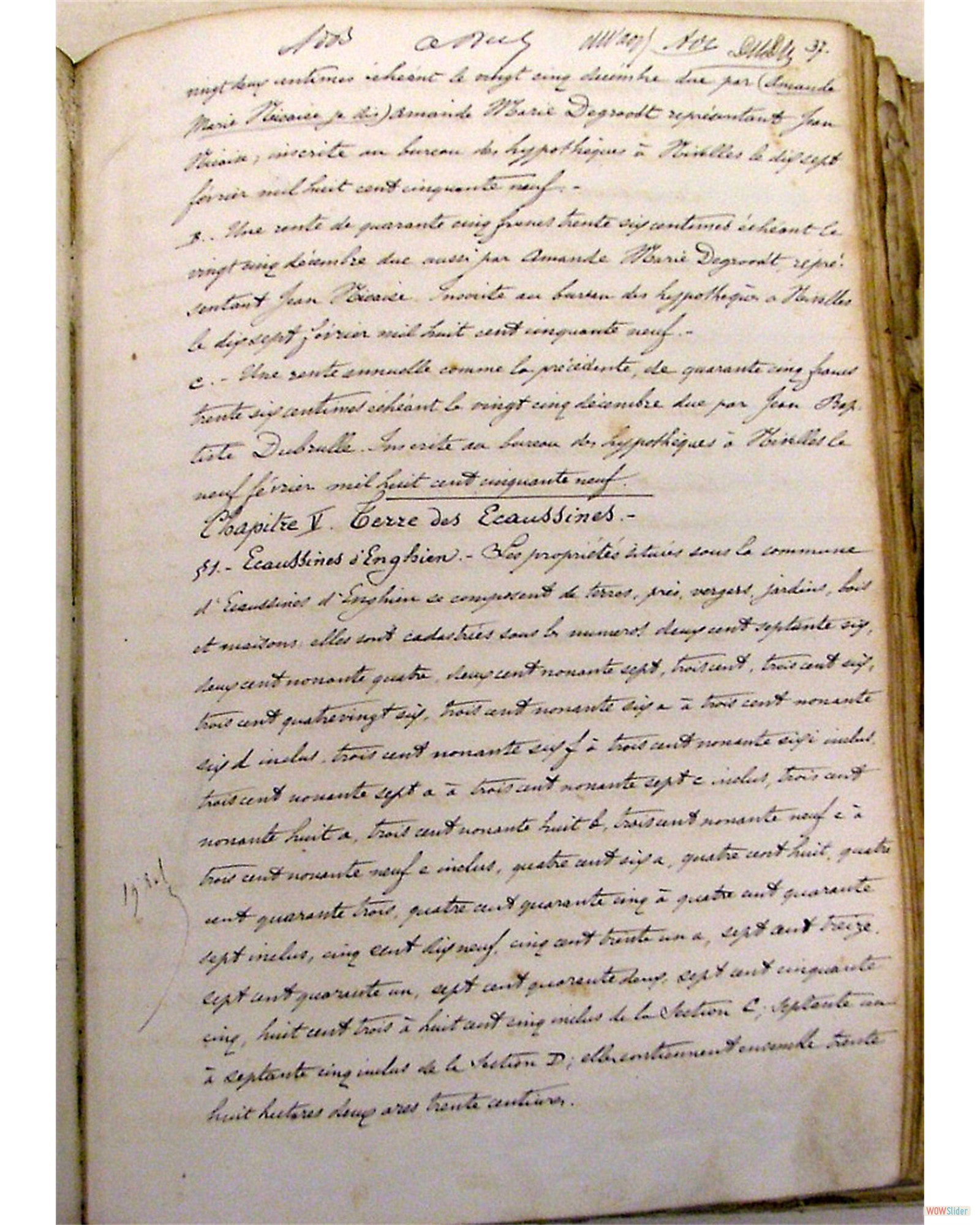 agr-1861-acte partage arenberg (75)