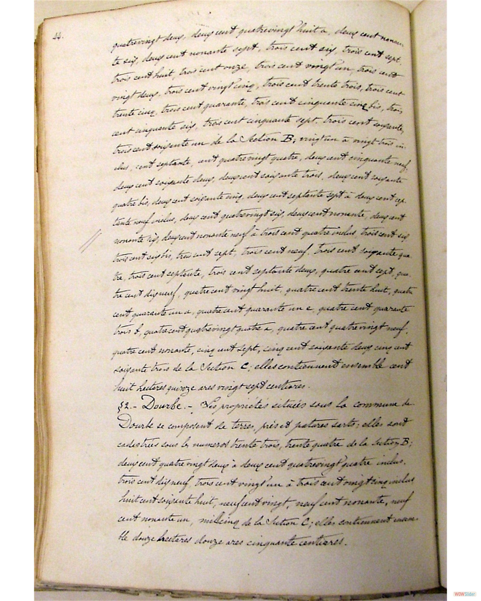 agr-1861-acte partage arenberg (83)