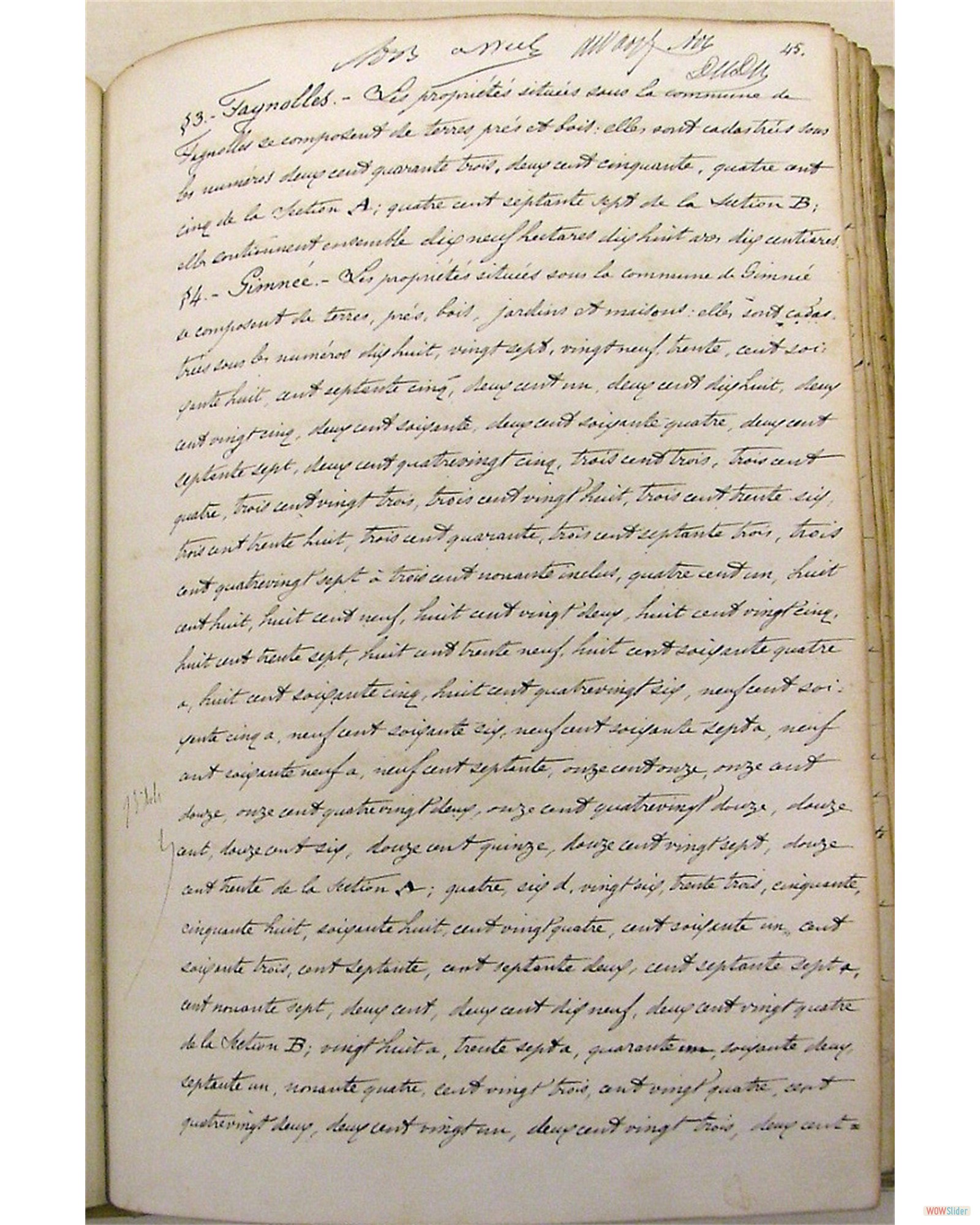 agr-1861-acte partage arenberg (84)