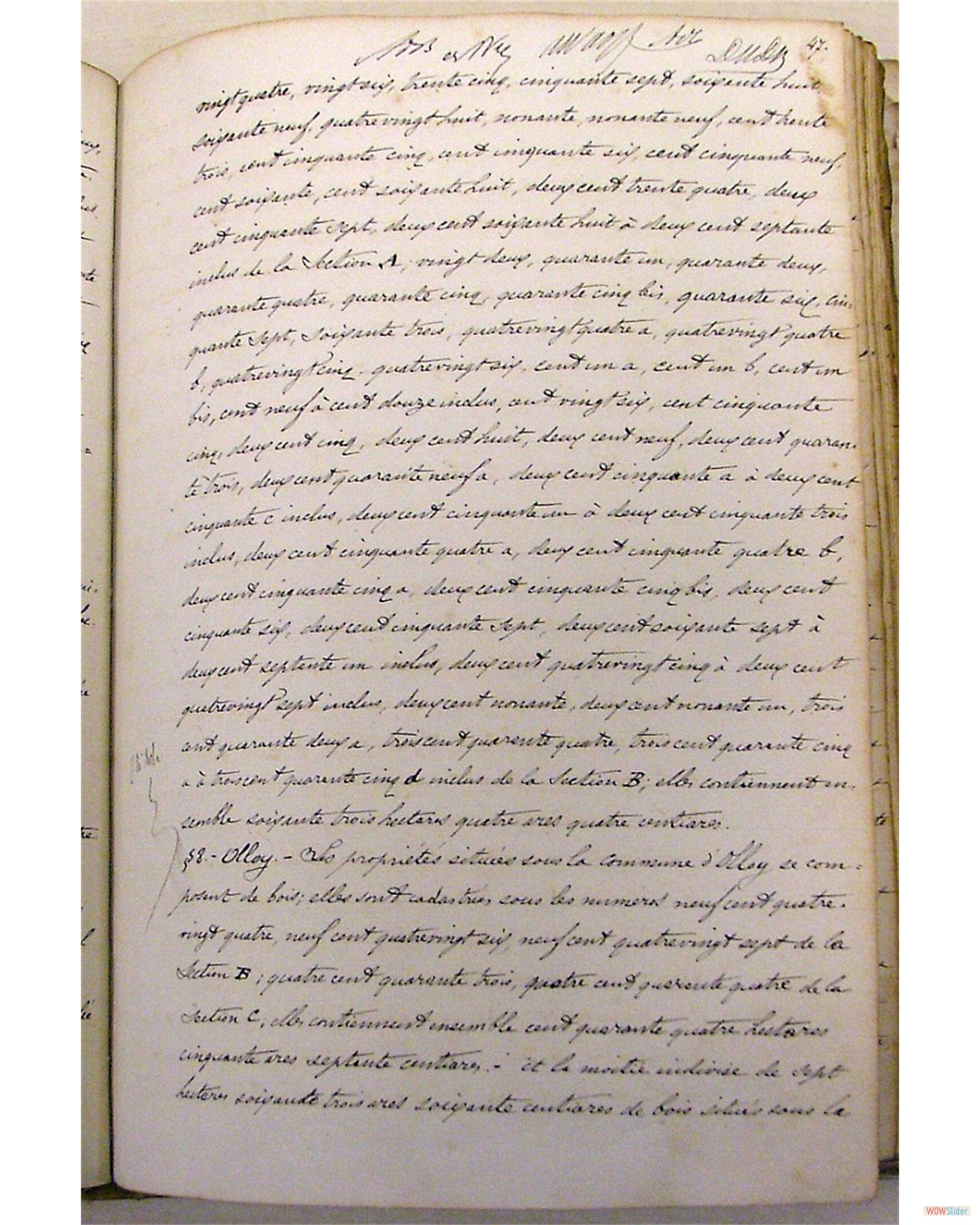 agr-1861-acte partage arenberg (86)