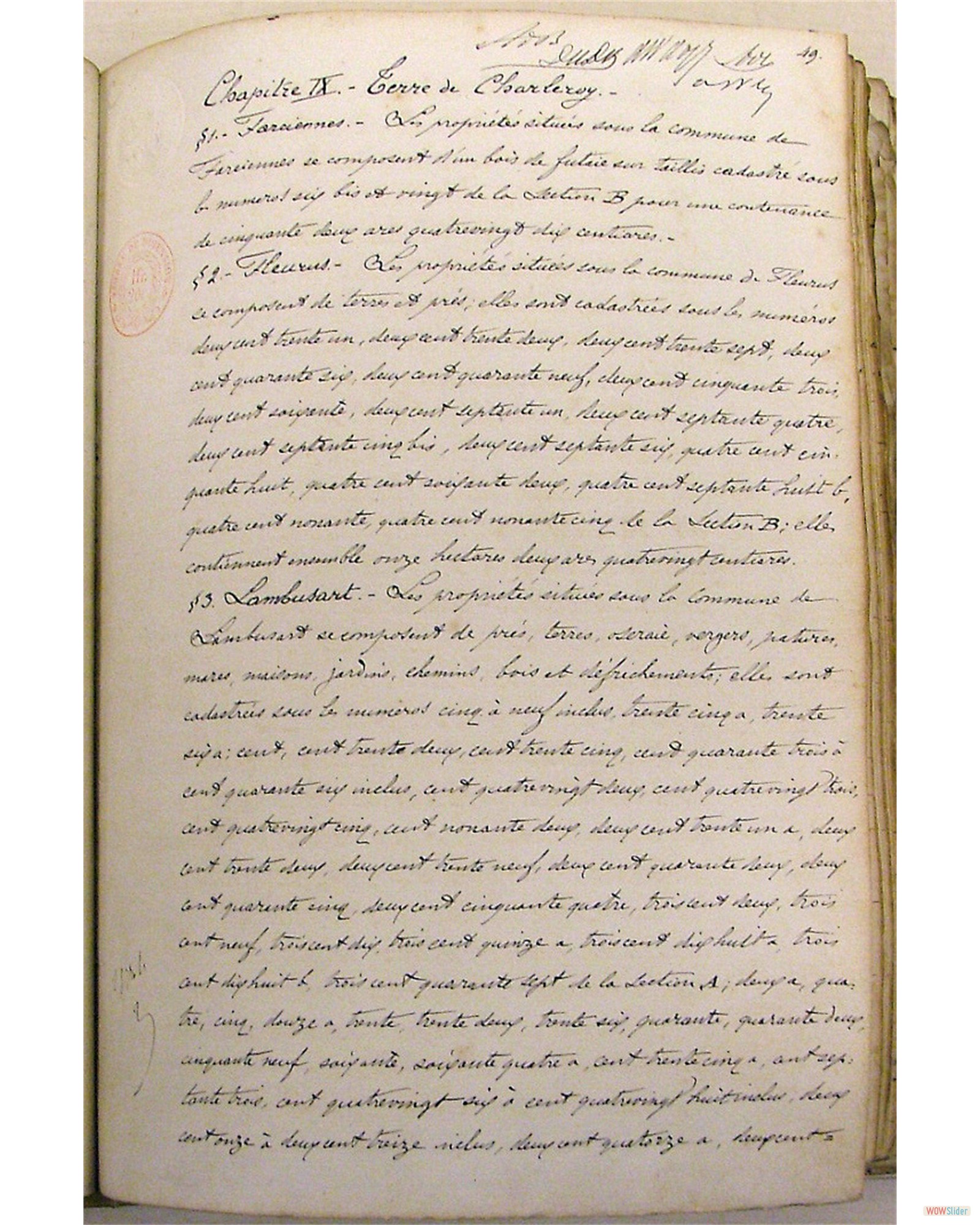 agr-1861-acte partage arenberg (88)