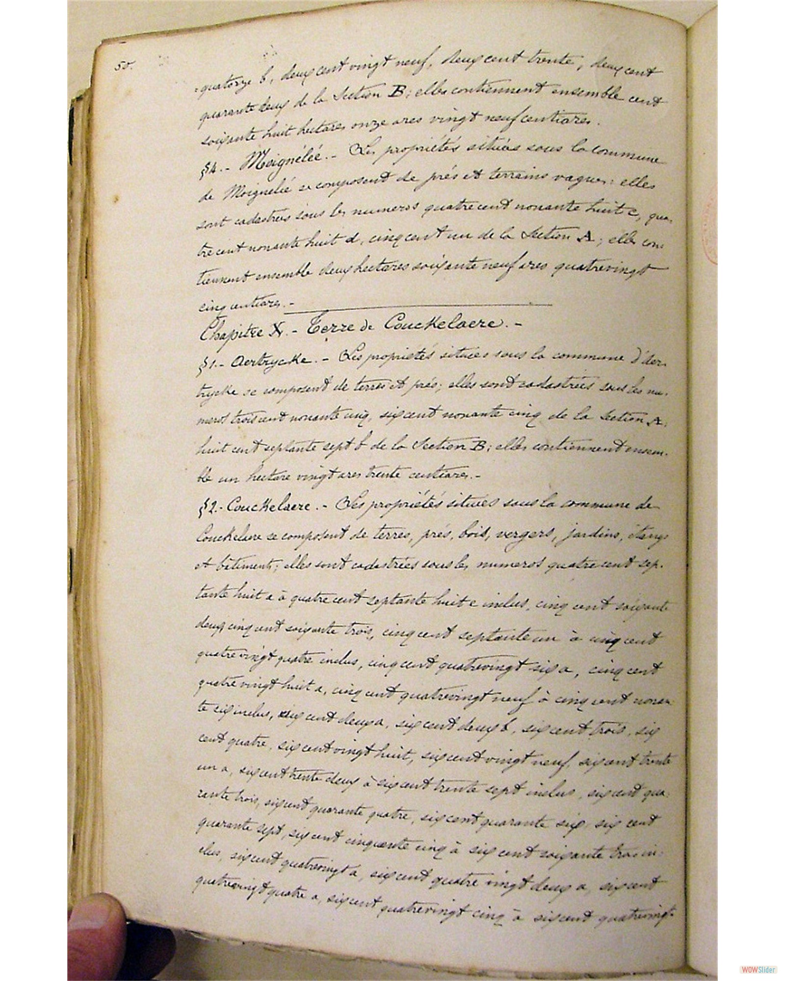 agr-1861-acte partage arenberg (89)