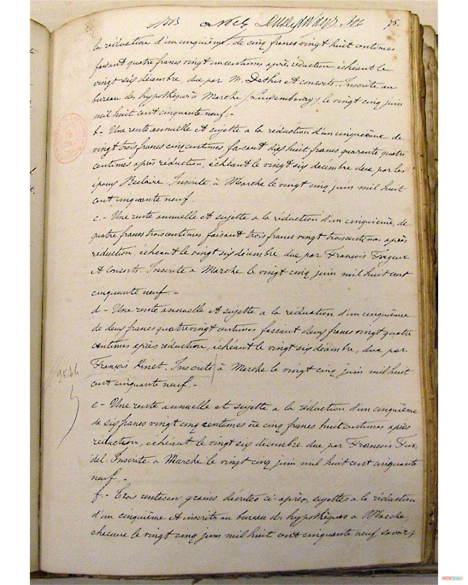 agr-1861-acte partage arenberg (114)