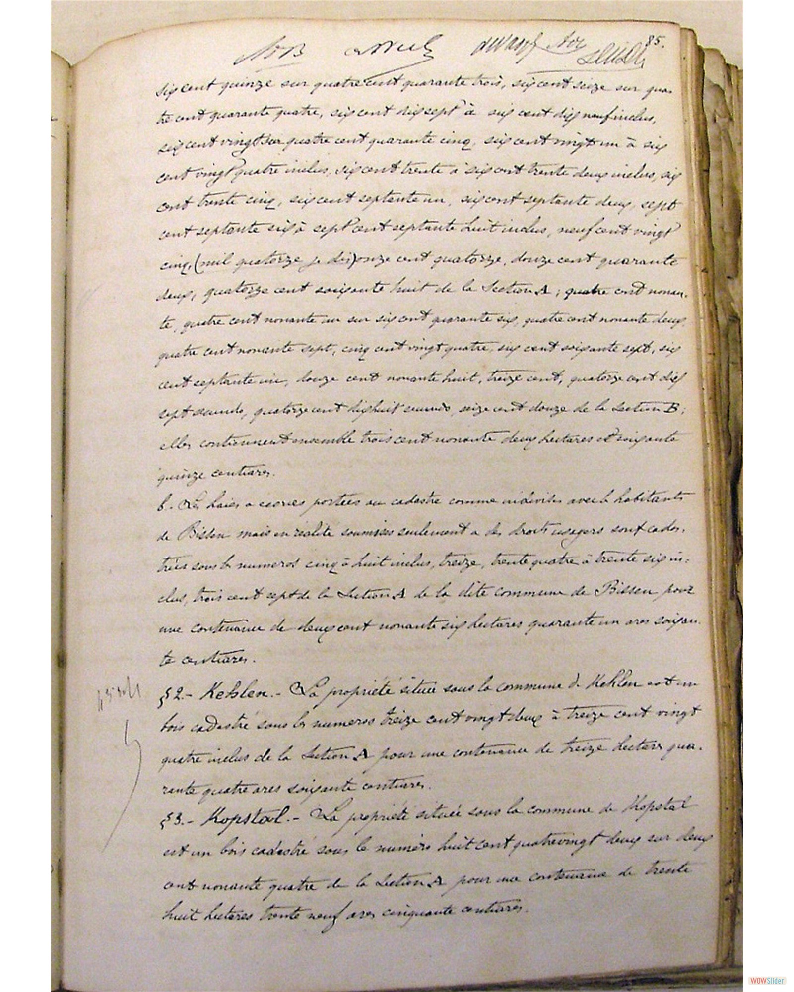 agr-1861-acte partage arenberg (124)