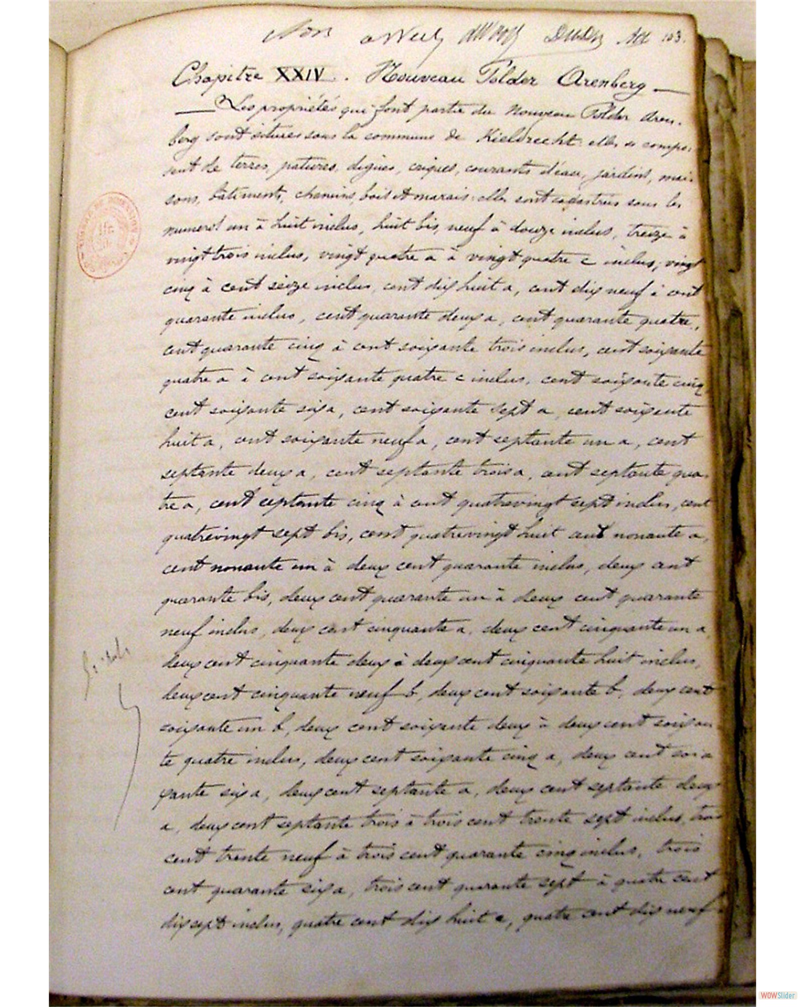 agr-1861-acte partage arenberg (142)
