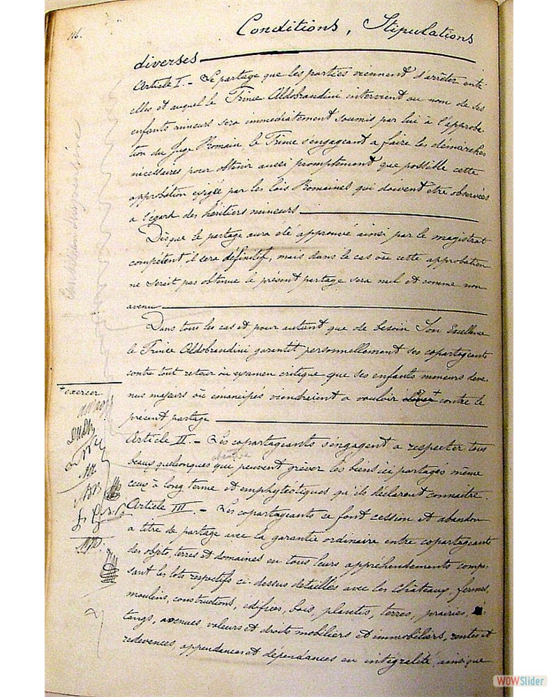 agr-1861-acte partage arenberg (155)